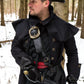 Pirate Baldric