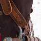 Pirate Baldric