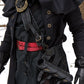 Pirate Baldric