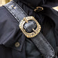 Pirate Baldric