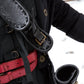 Pirate Baldric