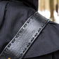 Pirate Baldric