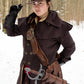 Pirate Baldric