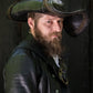Pirate Hat
