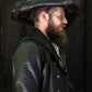 Pirate Hat