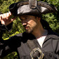 Pirate Hat