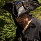 Pirate Hat