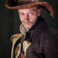 Pirate Hat