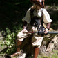 Pirate Hat