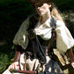 Pirate Hat