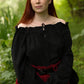 Pirate Shirt