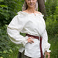Pirate Shirt