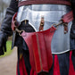 Pole Holster