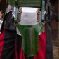 Pole Holster