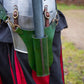 Pole Holster