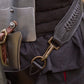 Pole Holster