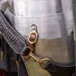 Pole Holster
