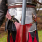 Pole Holster