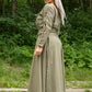 Priestess Dress