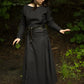 Priestess Dress
