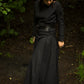 Priestess Dress