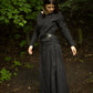 Priestess Dress