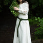 Priestess Dress