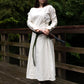 Priestess Dress