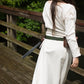 Priestess Dress