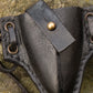 Push Dagger & Holder