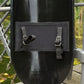 RFB Kite Shield