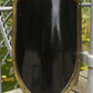 RFB Kite Shield