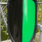 RFB Kite Shield