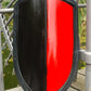 RFB Kite Shield