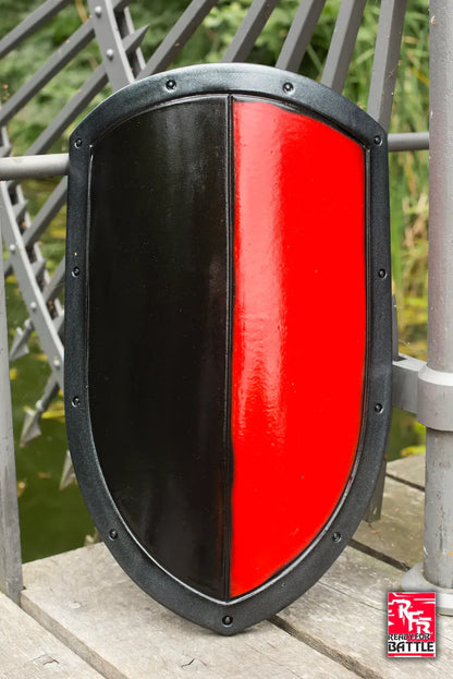 RFB Kite Shield