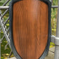 RFB Kite Shield