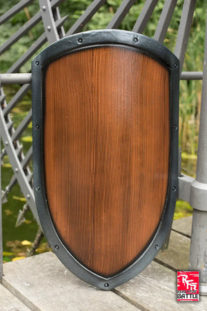RFB Kite Shield