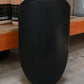 RFB Kite Shield
