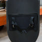 RFB Kite Shield