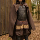 RFB Cape