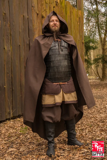 RFB Cape