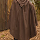 RFB Cape