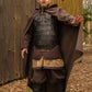 RFB Cape