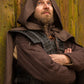 RFB Cape