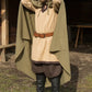 RFB Cape
