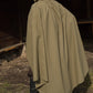RFB Cape
