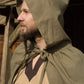 RFB Cape
