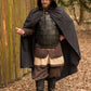 RFB Cape