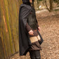 RFB Cape