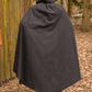 RFB Cape
